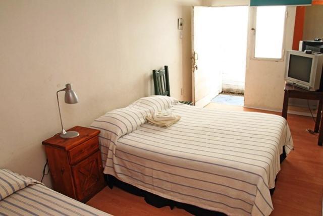 Hosteria La Posada Rio Gallegos Phòng bức ảnh